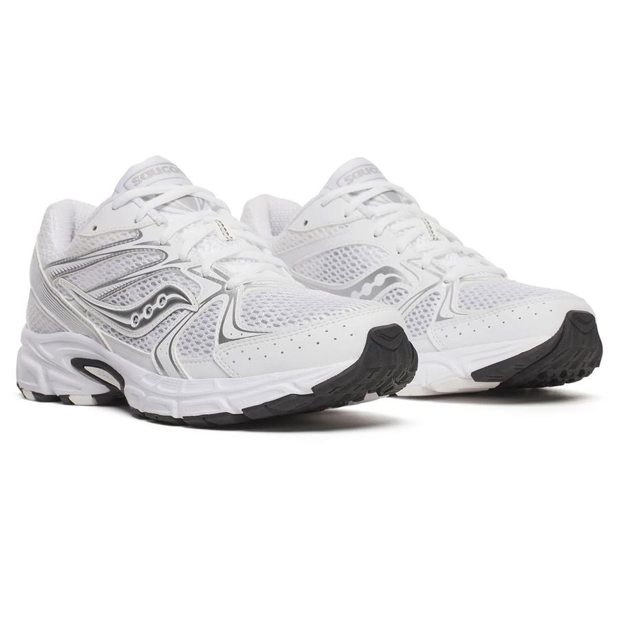  Saucony Originals | S7081242